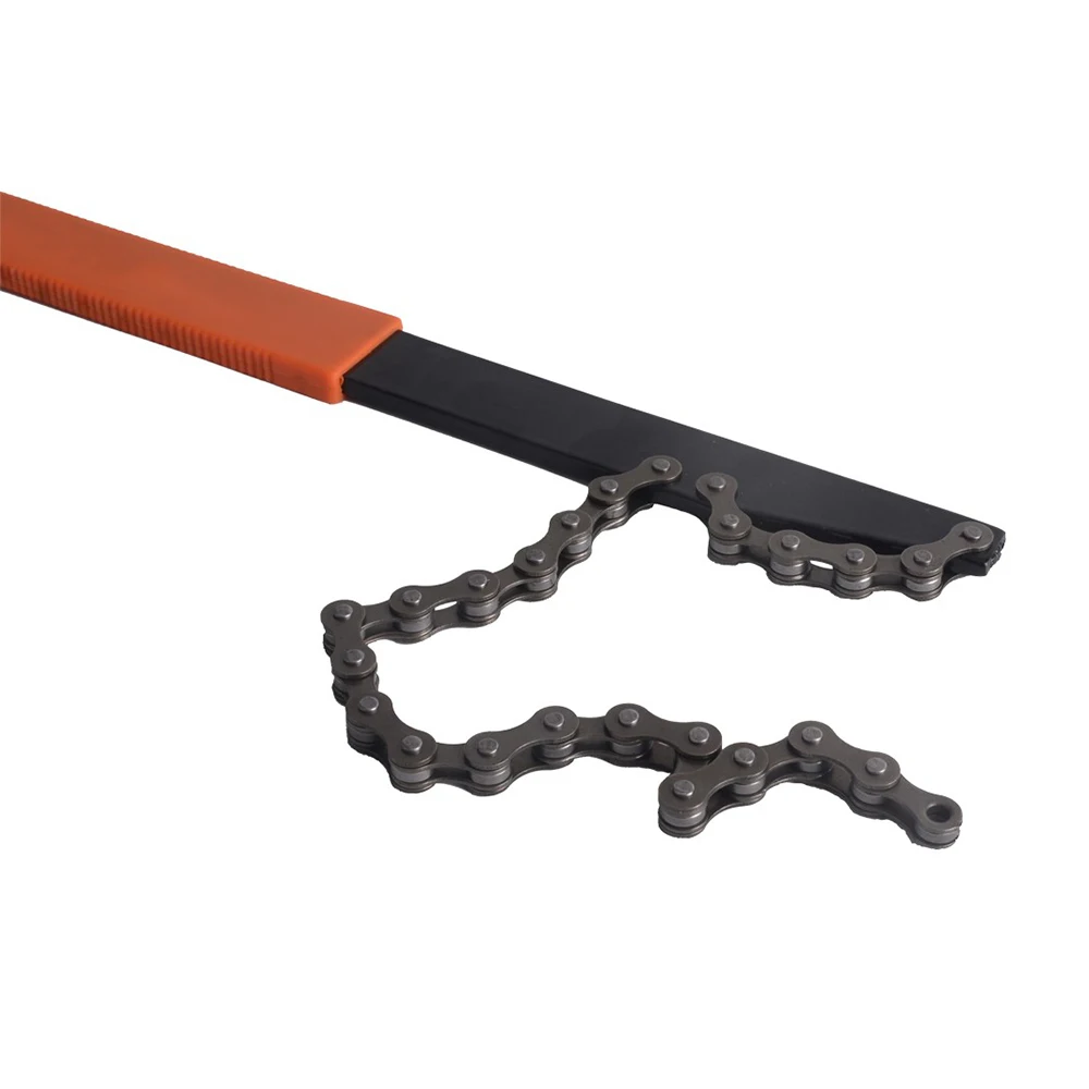 Высококачественный велосипедный механизм свободного хода ZTTO с поворотным валом