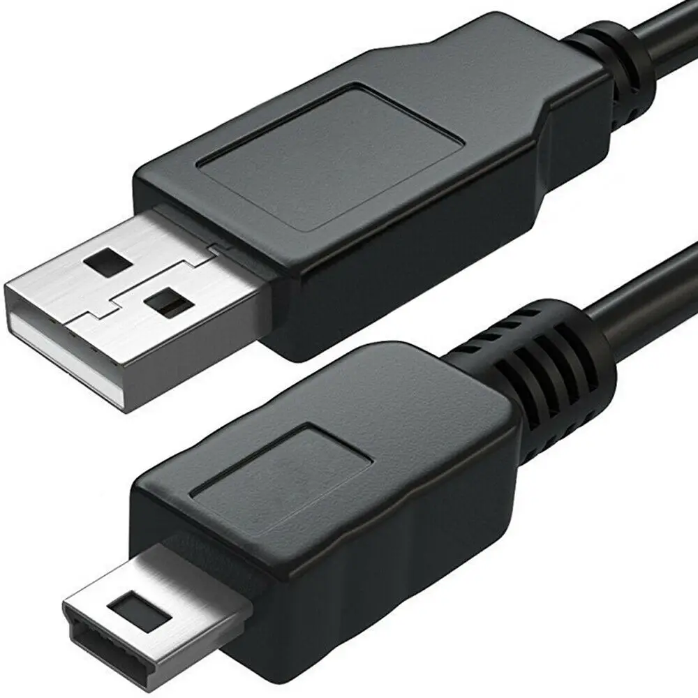 

1000 шт./партия, USB-кабели для быстрой зарядки и передачи данных