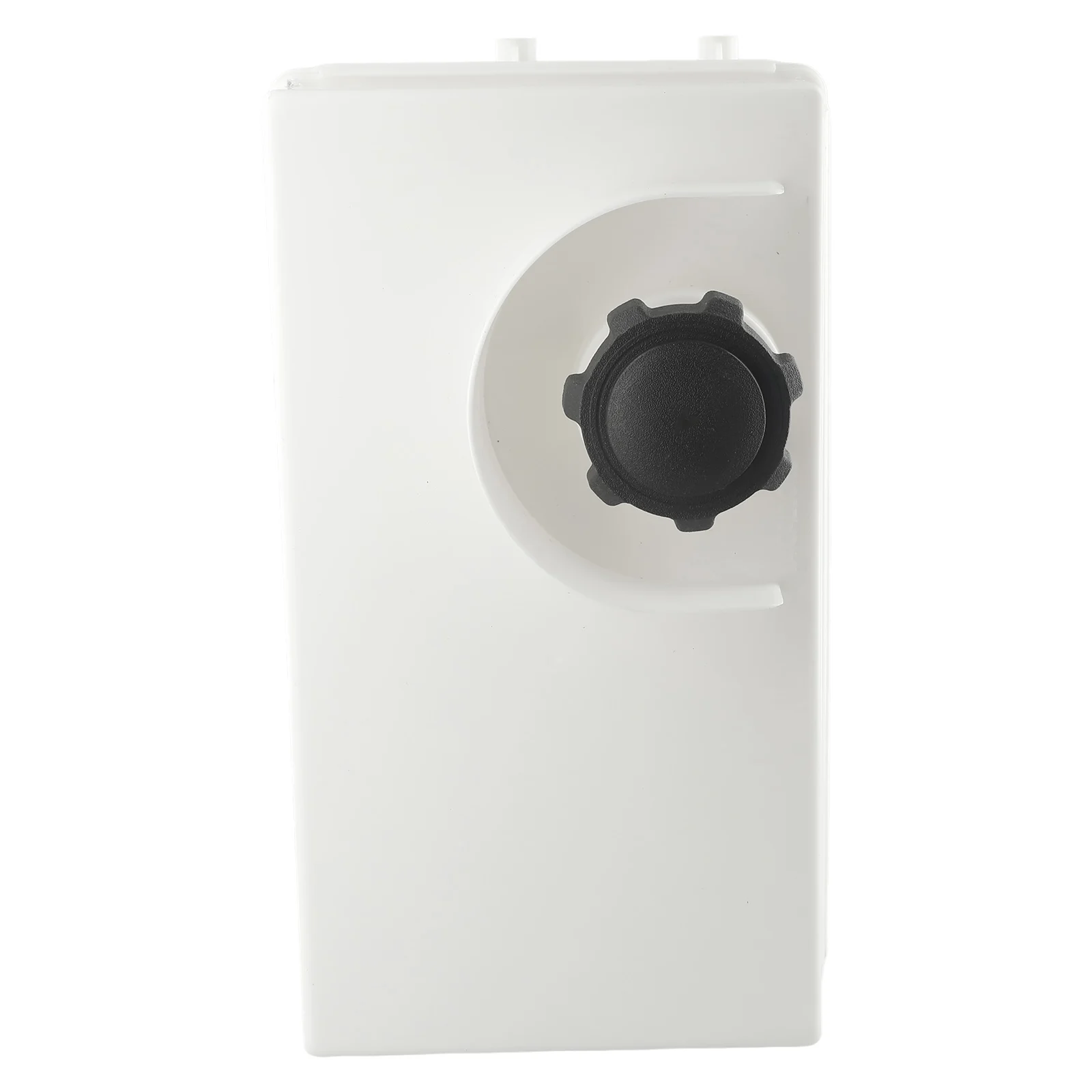 1 шт. топливный бак для OEM топливных баков с крышкой 94073 94073MA 7601092 МА 690294 Аксессуары