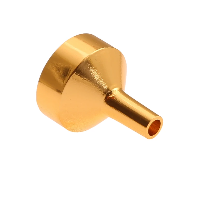 10 шт. бутылочки для дозирования жидкости и масла