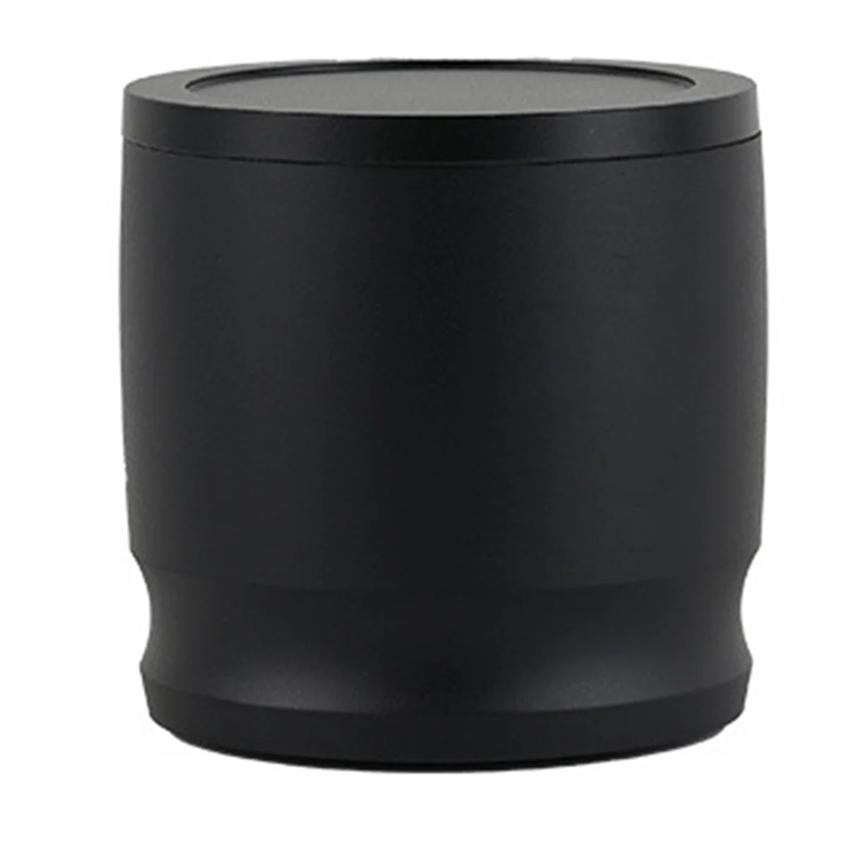 Кольцо для дозирования эспрессо из алюминиевого сплава 58 мм