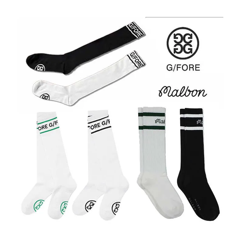 

Южная Корея, дамские всесезонные гольфы для одного человека, солнцезащитные хлопковые чулки, шариковые чулки, трендовые универсальные чулк...