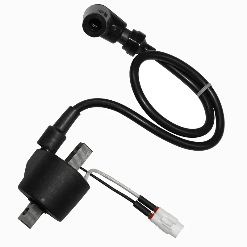 

New Ignition Coil for Suzuki RM250 Rm 250 1996-2008 Dirt Bike