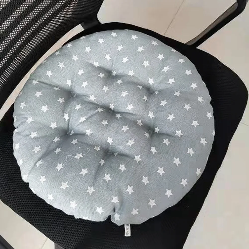 

Futon Cushion Chair Meditation Home Comfortable Mat Thicken Office Seats Cotton Pad Student Multi-purpose