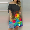 Изображение товара 2