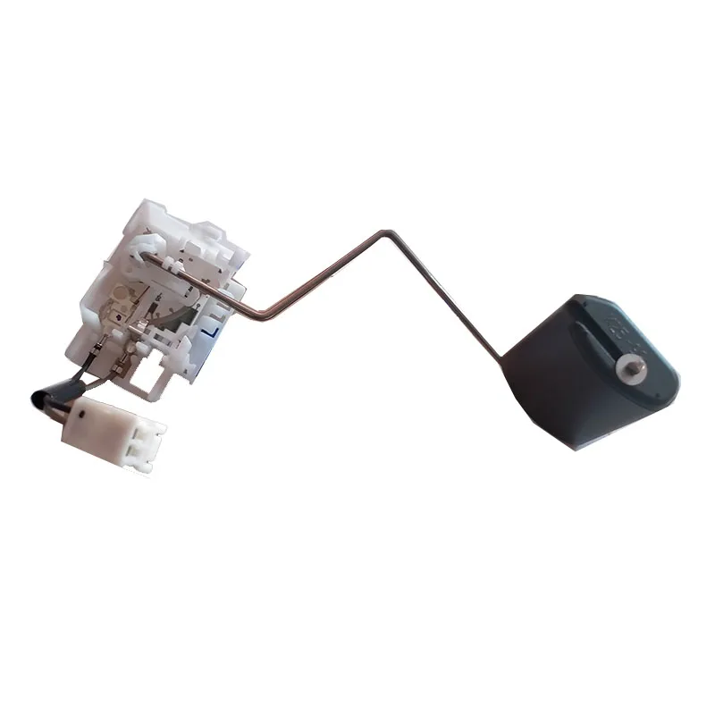 

EFIAUTO New Genuine Fuel Oil Level Sensor 94460-3J000 For Hyundai Veracruz 2007-2012