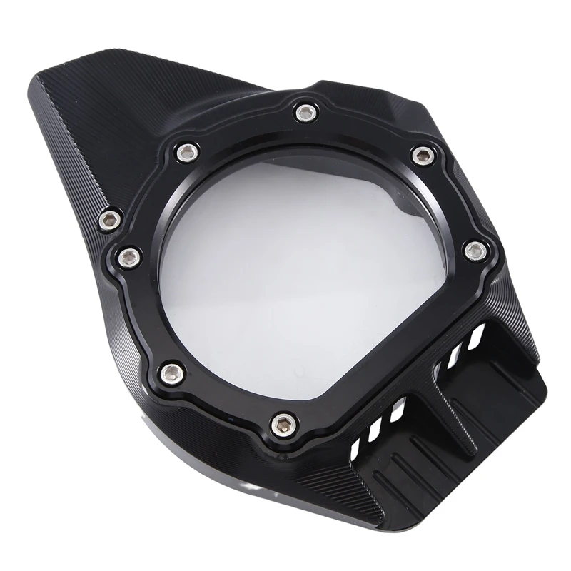 Крышка коробки передач мотоцикла защита двигателя защитная крышка для Vespa Sprint