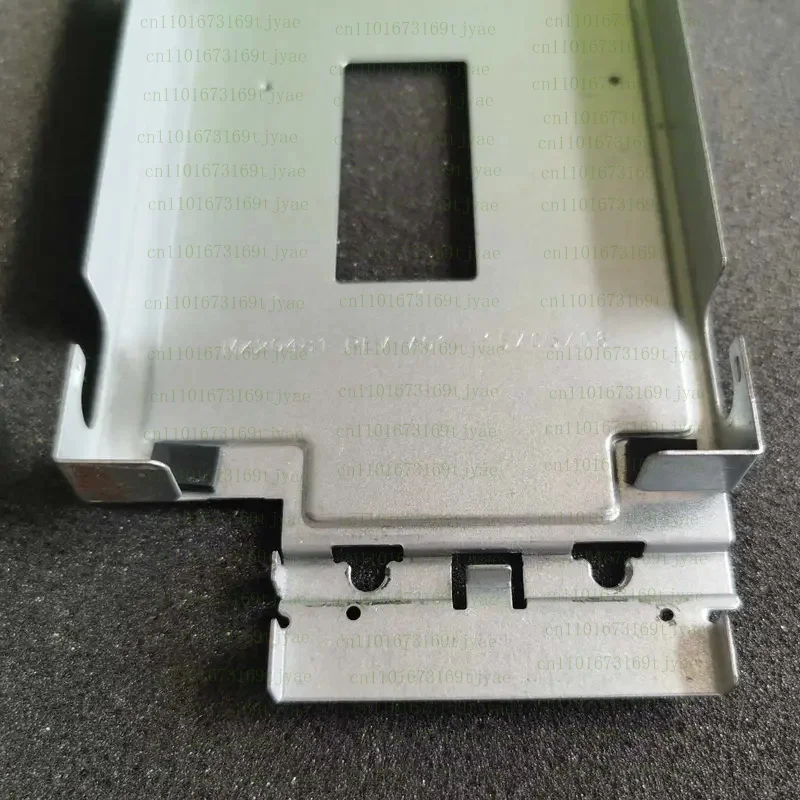 Фото ДЛЯ Lenovo Caddy HDD SSD M700 M900 M600 M6600q Крошечный ПК M900z M800z AIO MZ20481 №2