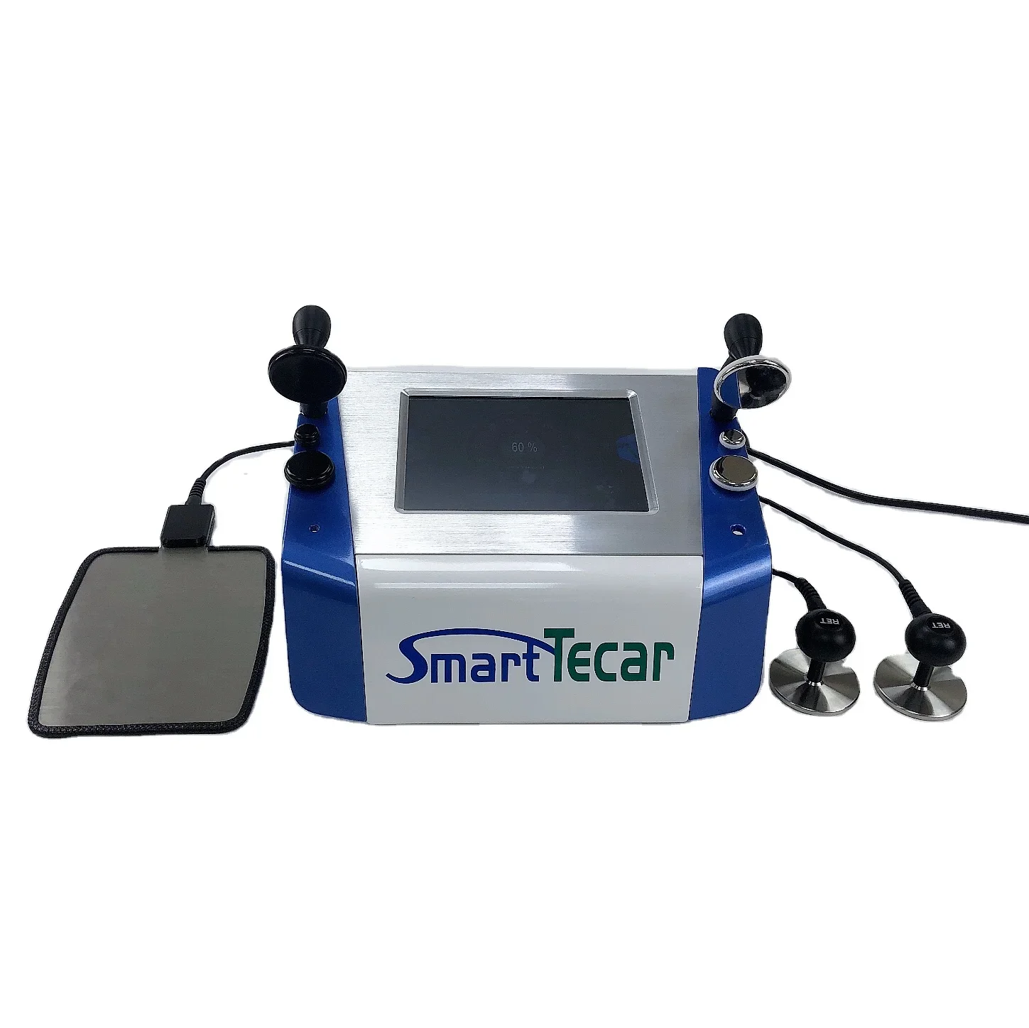 Аппарат для физиотерапии тела CET RET 448 кГц