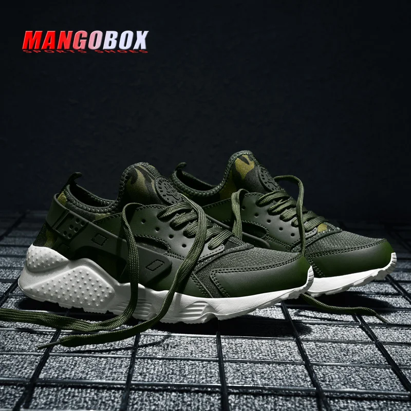 

Женские и мужские кроссовки Горячая Распродажа 46 47, обувь для спорта и отдыха унисекс, дышащая обувь для бега, пары