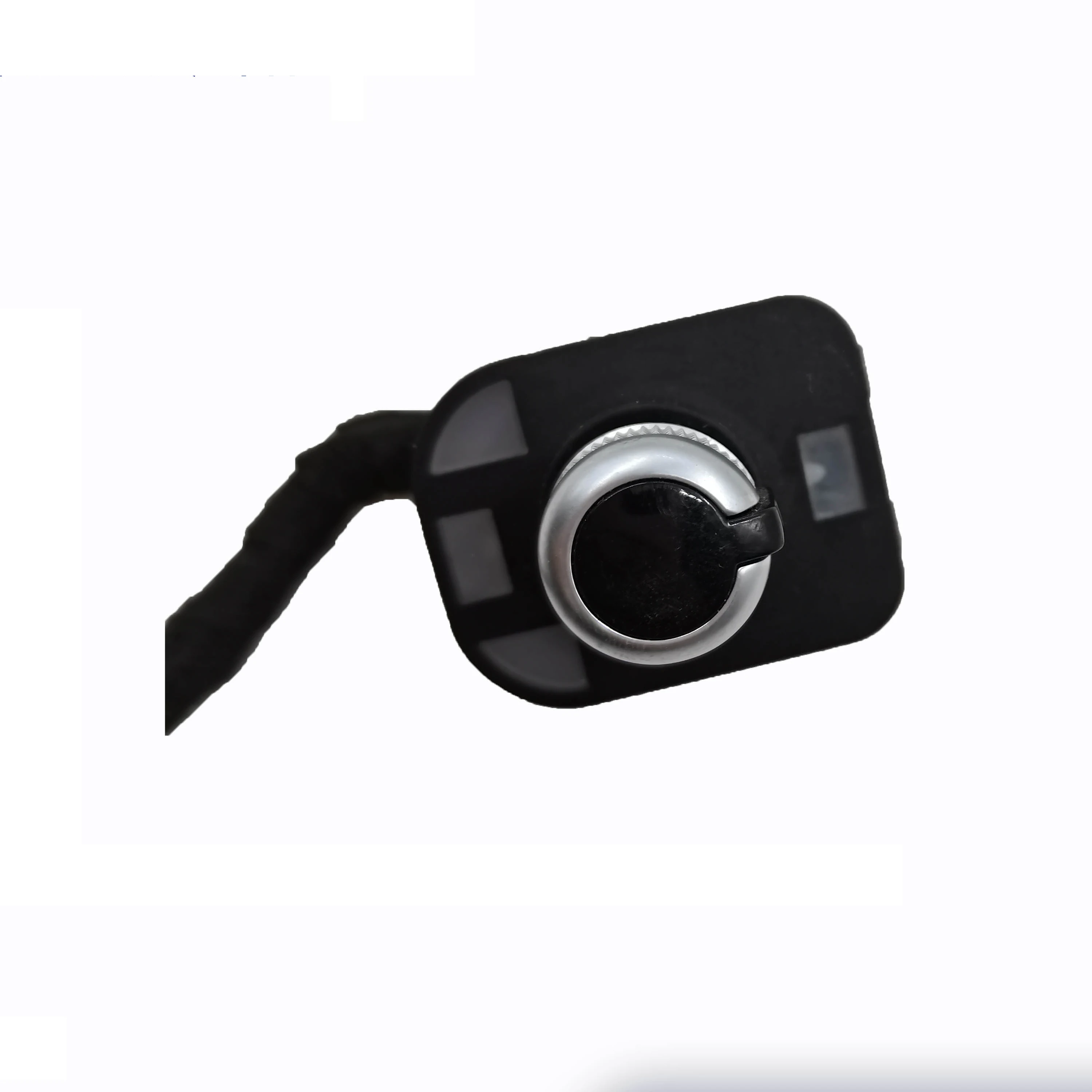 

CHANGAN CS55 Rearview Mirror Adjust Switch Adjusting knob