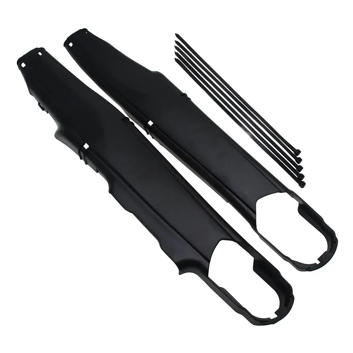 

Защитный чехол для поворотного рычага мотоцикла для KTM XC-W EXC-F XCW-F EXC EXCF150 250 300 350 450, эндуро-байк для грязи и пит-байка