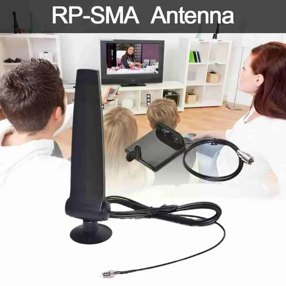 

Phone Holder With Antenna 4g Lte Signal Booster Amplifier Antenna Aerial With Phone Holder Fme Connector For Q9q5