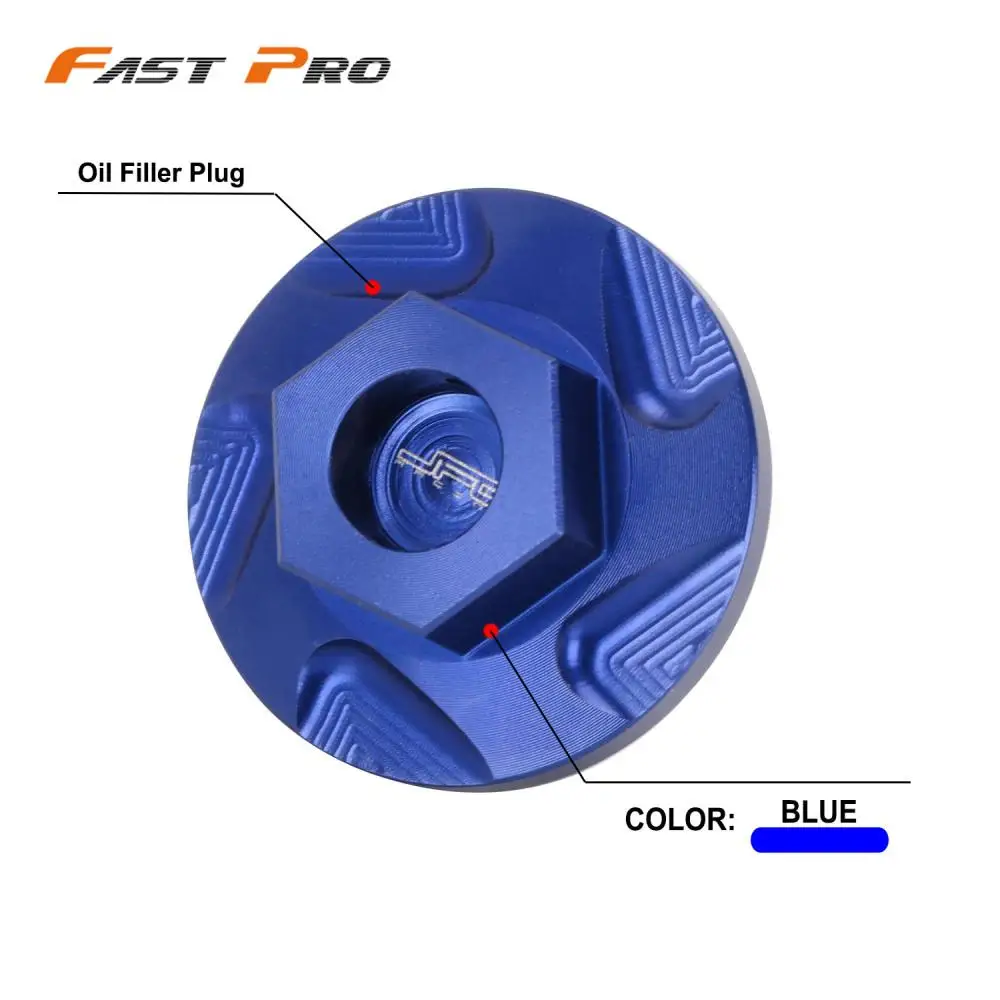 Plug Cap For Yamaha Ttr250 1999-2006 Grizzly 660 2002-2008 Rhino 450 660 700 2004-2013