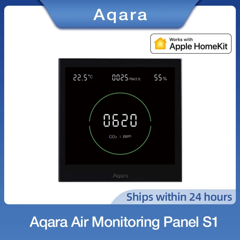 Aqara air monitoring panel. Aqara e1 размеры. Aqara логотип. Aqara air quality monitor. Tvoc для homekit.