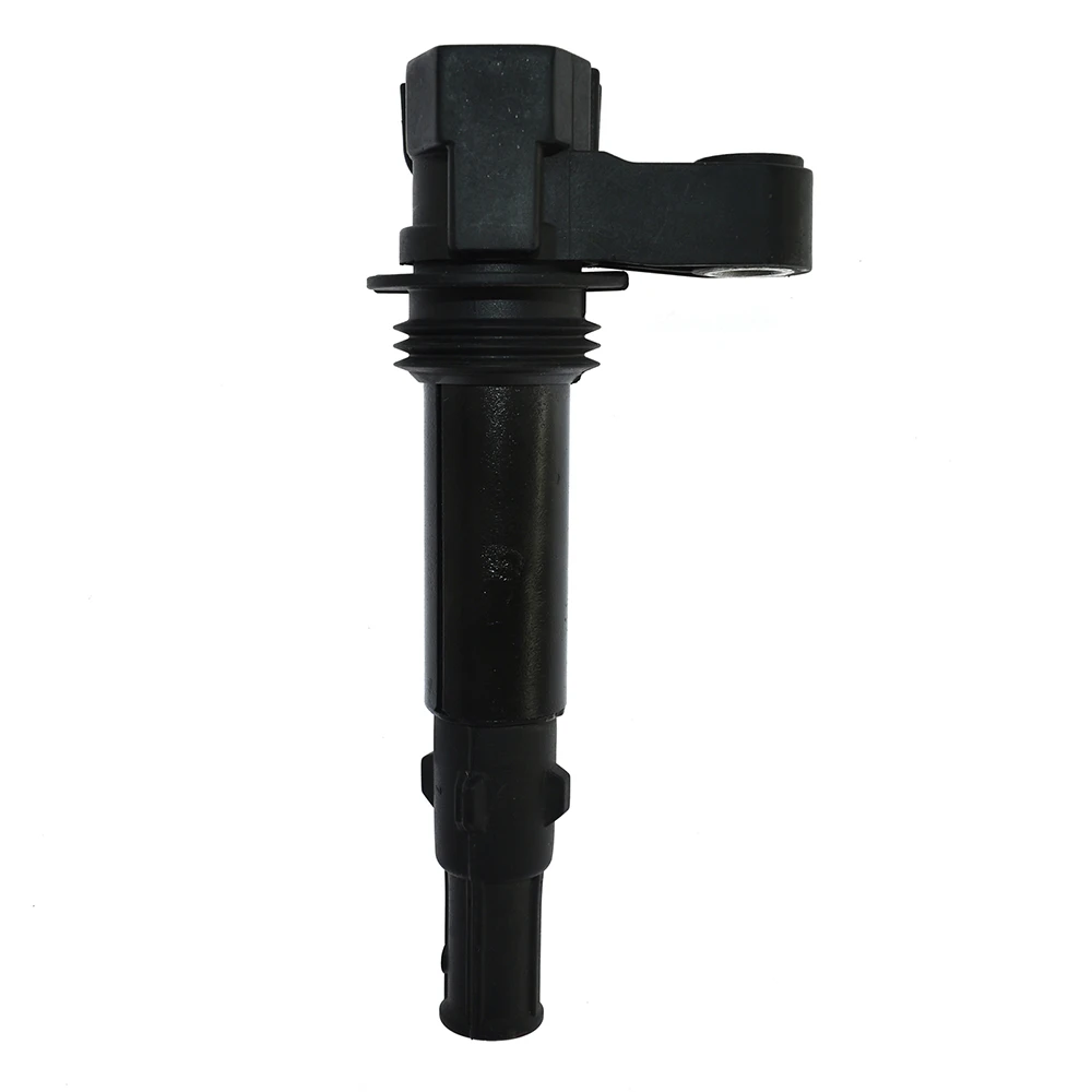 

Катушка зажигания 0221604104 12566569 12583514 12629037 для HOLDEN ADVENTRA, OPEL SIGNUM, VAUXHALL SIGNUM, Buick привлекательная
