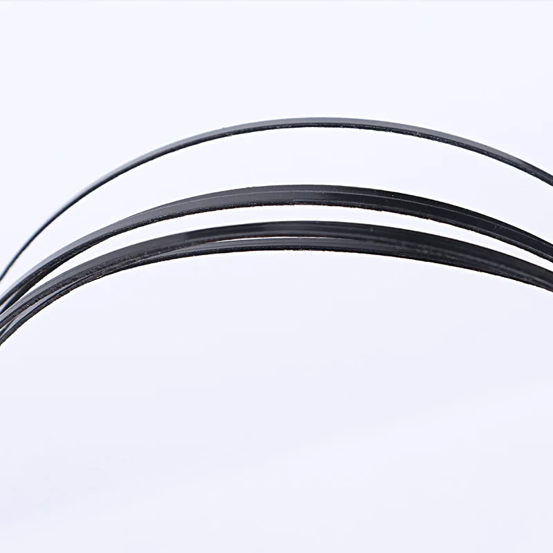 Binding line. Binding line