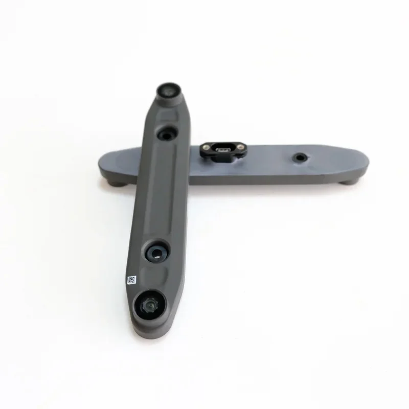 Фото Подходит для модуля датчика переднего обзора DJI Argas T50 (в комплекте). Сигнальный кабель) и оригинальный продукт №1