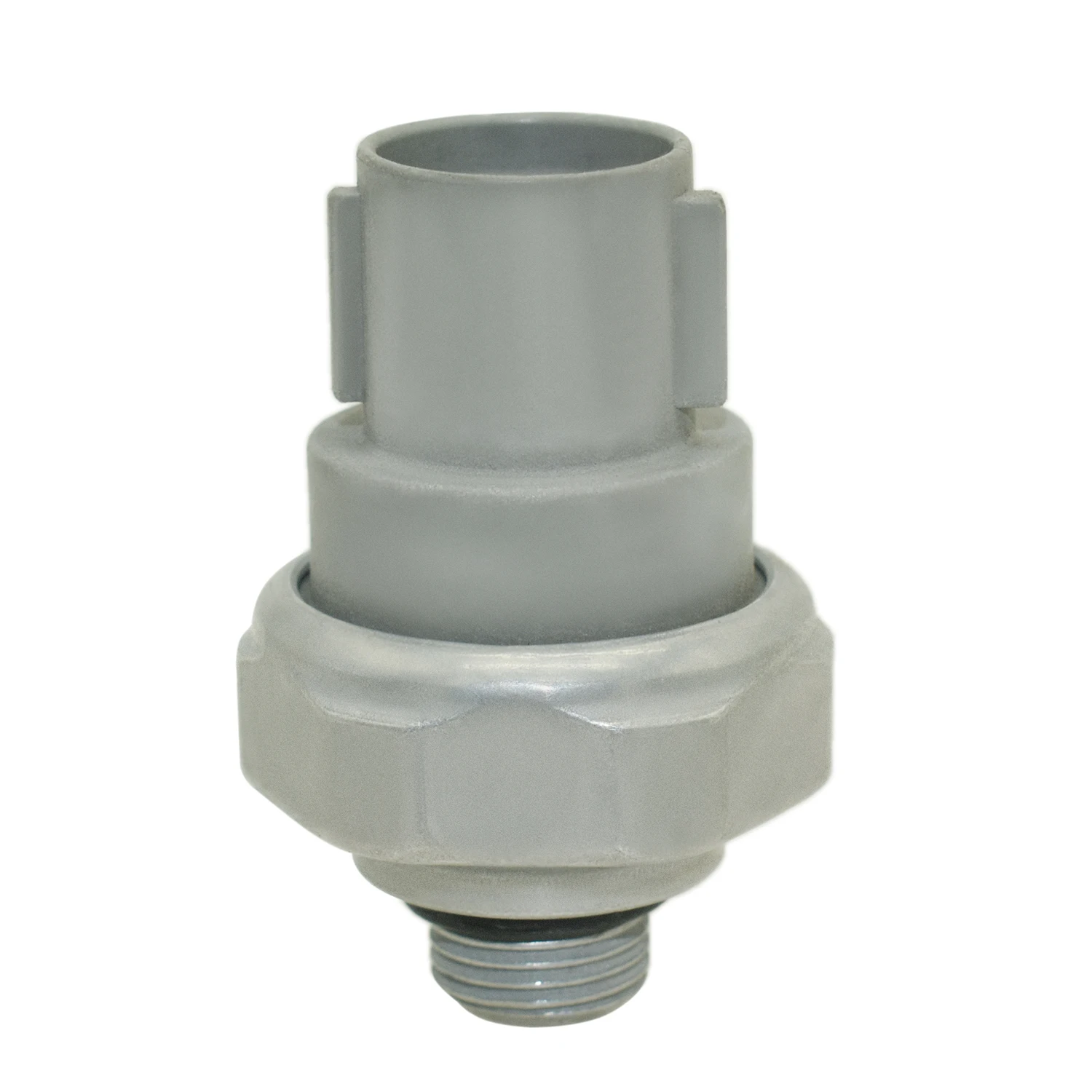 1 шт. датчик давления кондиционера для Honda Accord Airwave