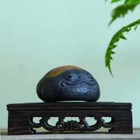 Чайная жаба#3