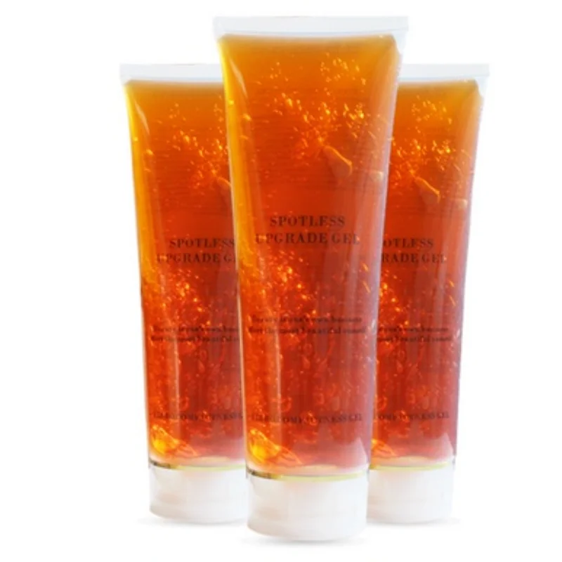 

300g Conductive Slimming Gel for Ultrasound Cavitation EMS Body Massager/RF Device/IPL Hair Removal Cooling Conducting Gel