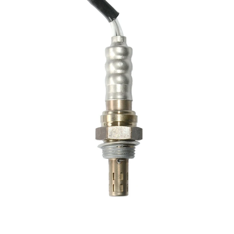 Oxygen Lambda Sensor Fits for NISSAN Parts O2 & Radiator Cap FITS Toyota LAND CRUISER 1969-1985 1990-1998 | Автомобили и