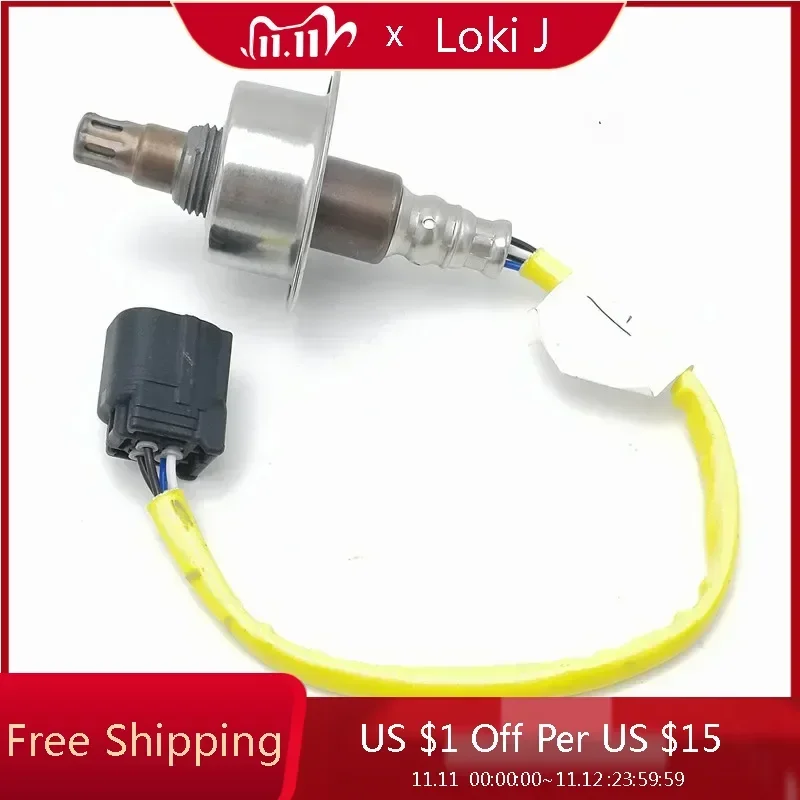 Датчик кислорода для Honda Civic 2006 л L4 2011-36531-RNA-A01