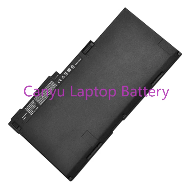 

Аккумулятор для ноутбука HP 840 845 850 G1 G2 HSTNN-IB4R Cm03xl