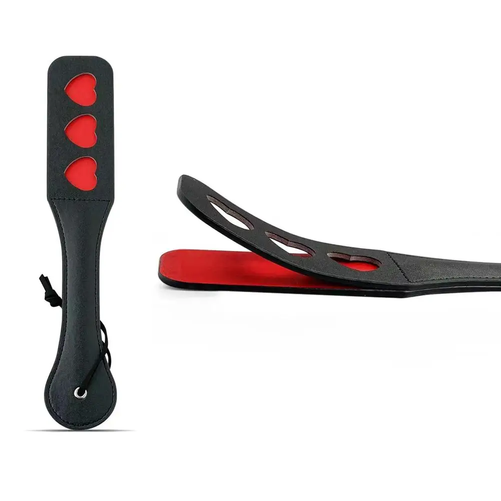 Портативная лошадь с мягкой ручкой весло для верховой езды искусственная игра