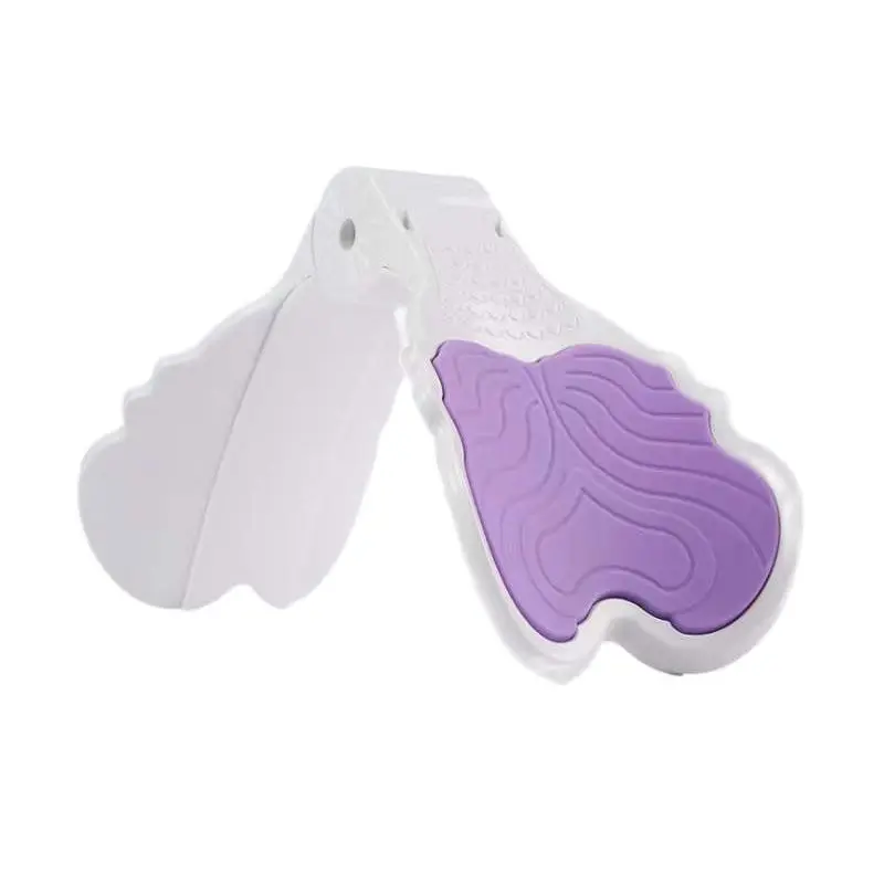 

Оборудование для ног, тренажер мышц тазового дна, домашнее оборудование для фитнеса и тренировки ног, зажим для ног, тонкое оборудование для...