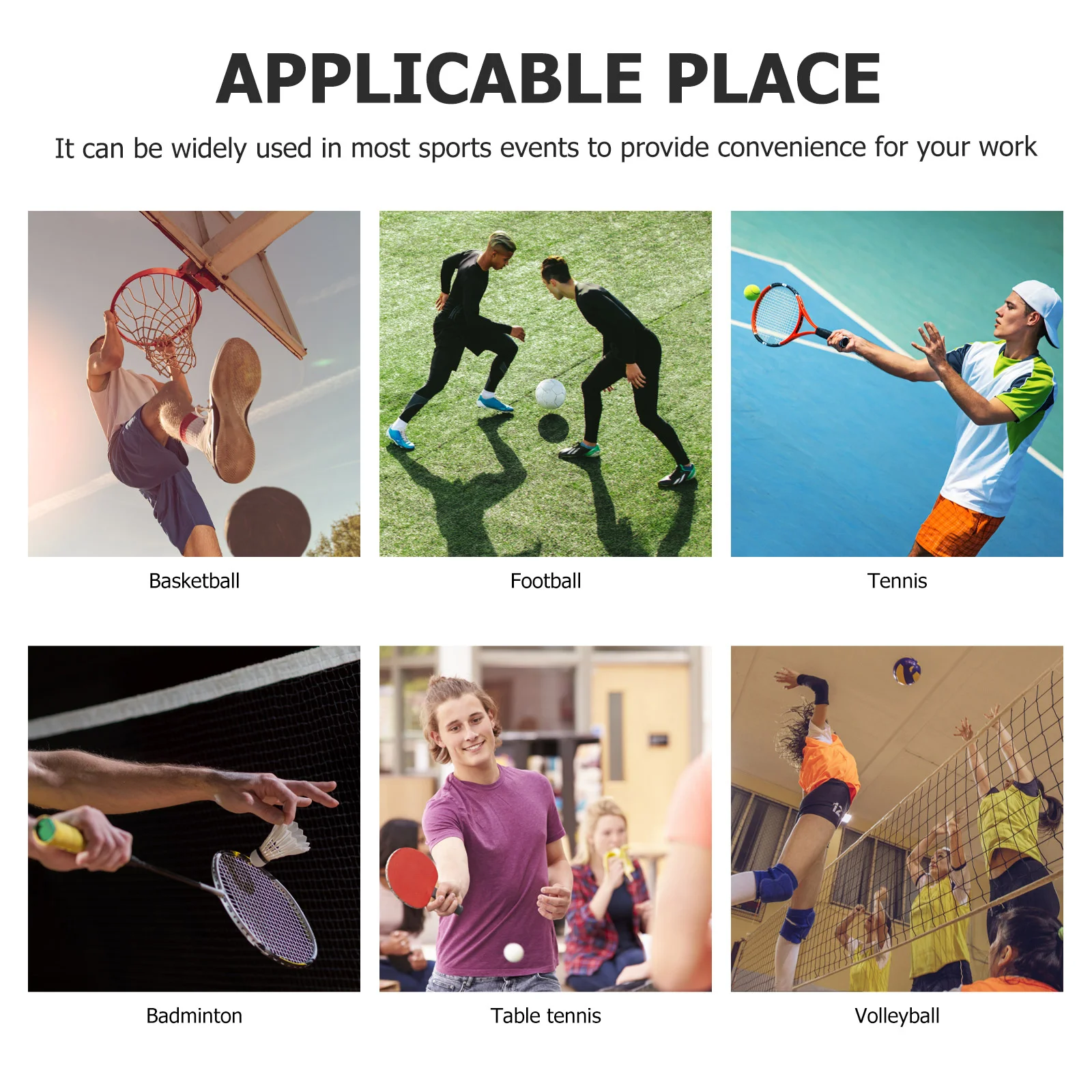 Игровое табло безопасное из ПВХ портативное флиппер полезное для занятий