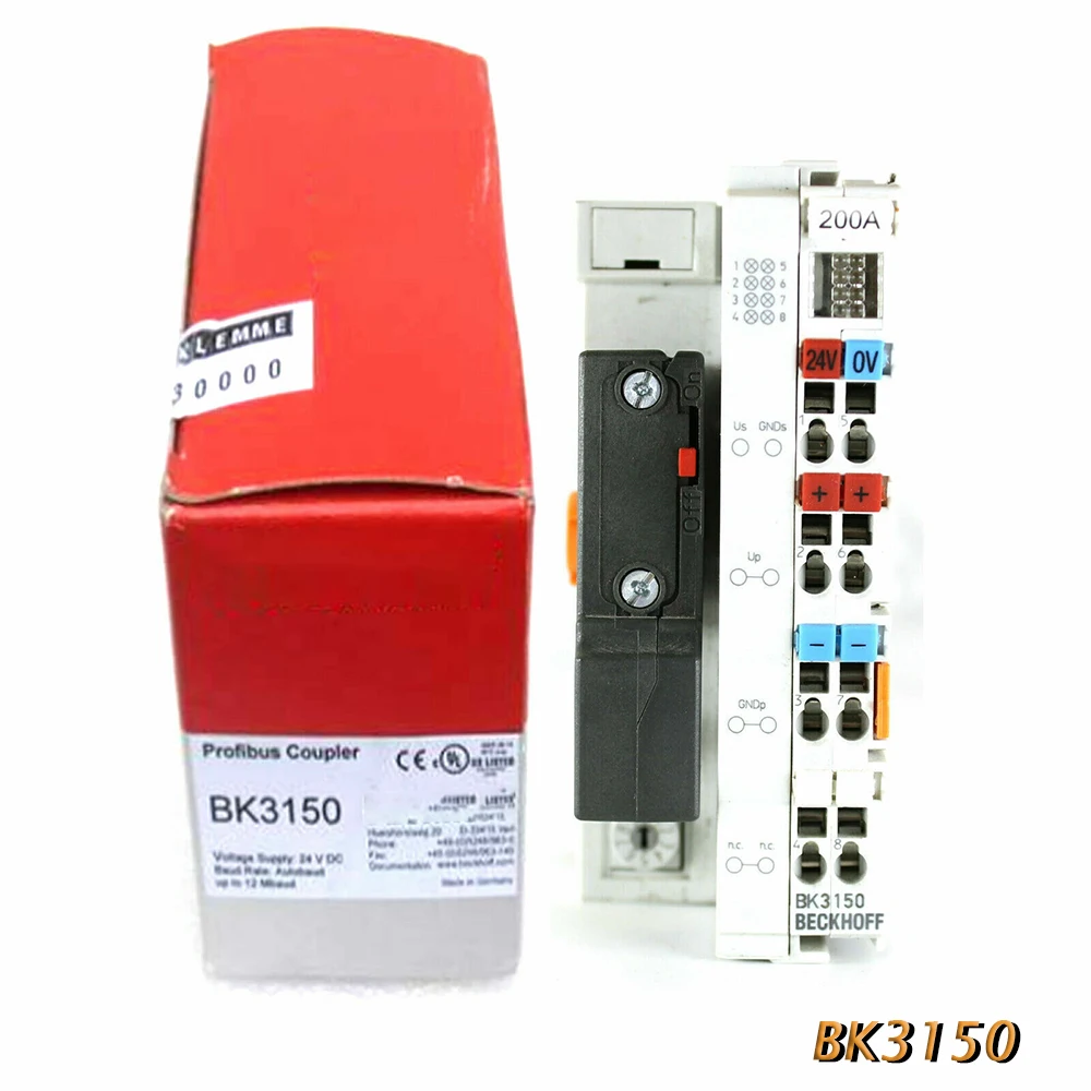 

Компактный шиномонтажный соединитель BK3150