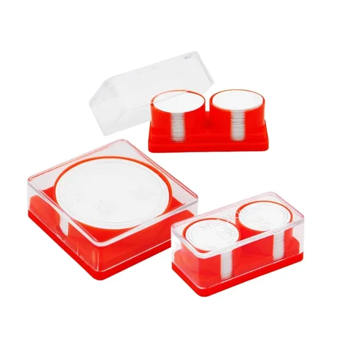 WEIAI 13/25/47/50 мм CA микропористая фильтрующая мембрана мембрана из целлюлозы и нитрата лабораторная микропористая мембрана 0,22/0,45 мкм