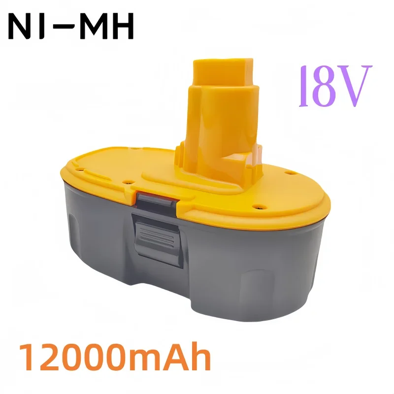 Аккумулятор для DE9503 DW9096 DE9095 DW9098 DC9096 DE9039