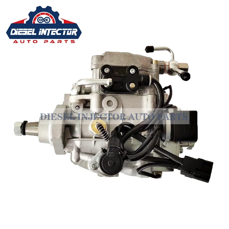 Топливный насос высокого давления для ZEXEL 104742 -7611 129919 -51500 Насос впрыска