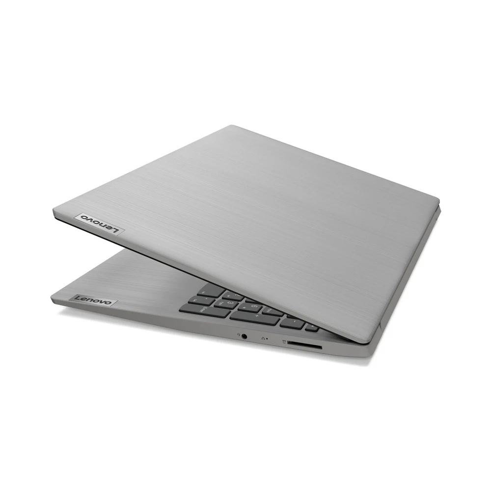 Ноутбук Lenovo Ideapad 3 15itl05 15.6&quot IPS Intel Celeron 6305 8 Гб 256 SSD UHD Graphics Win 10 81X800C6RU |