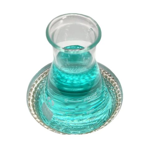 Электрический нагревательный кожух IKEME для колб 250 мл 500 мл