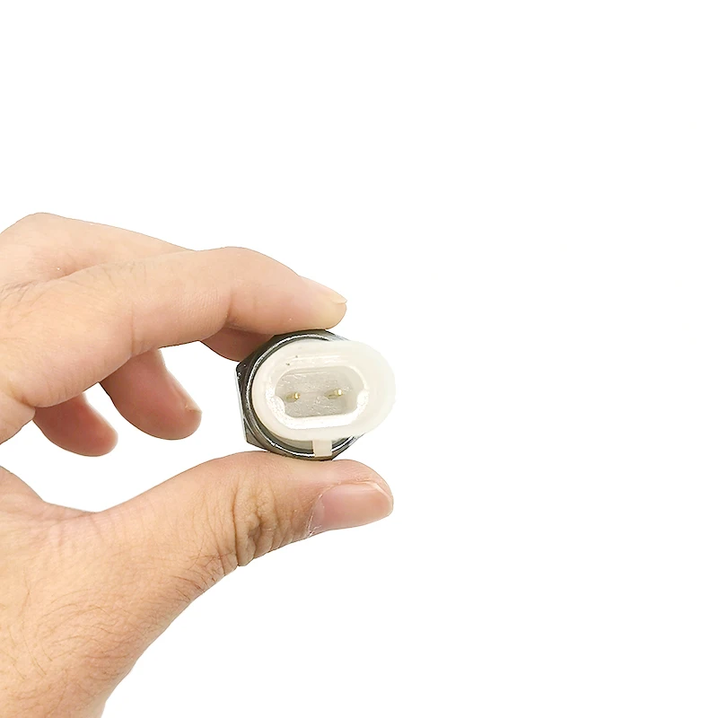 Аксессуары для нового экскаватора Датчик давления переключатель RE46534 9120 9230 9330 9410R