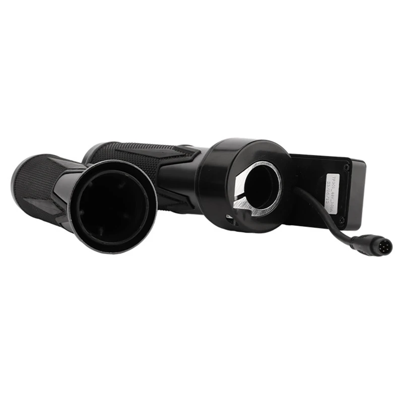 Аксессуары для электрических скутеров регулятор скорости поворотная пряжка