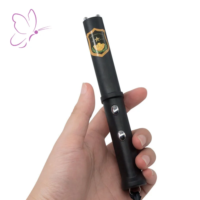 Набор для сексуальных тренировок альтернативные игрушки Раздельный точечный