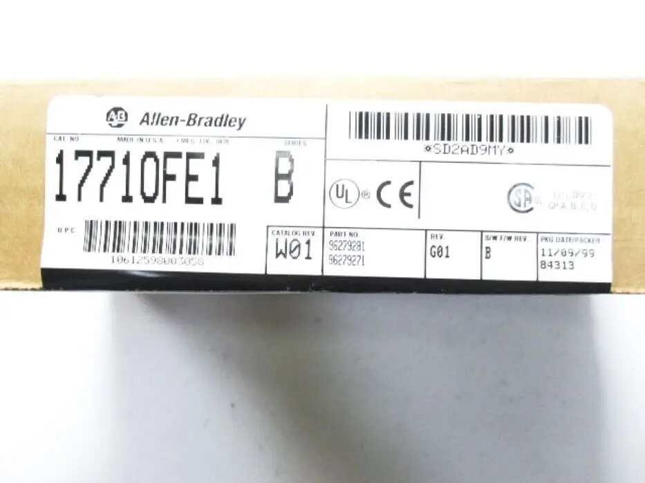 

AB 1771-OFE1 SER. B F/W B 1771-OFE1 Товары в наличии! Ускоренная доставка