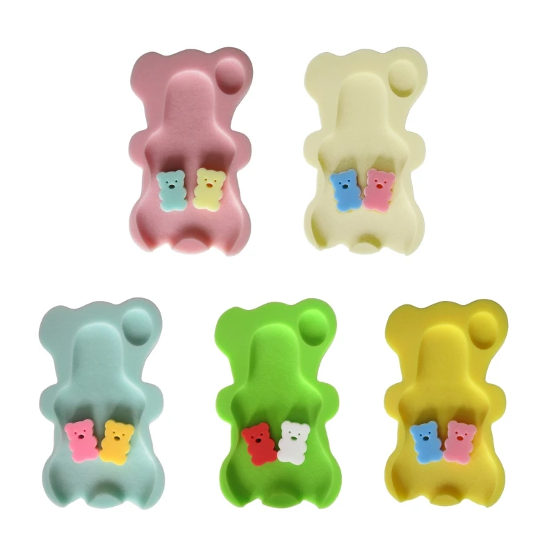 

Детский нескользящий Коврик для ванны, из пены