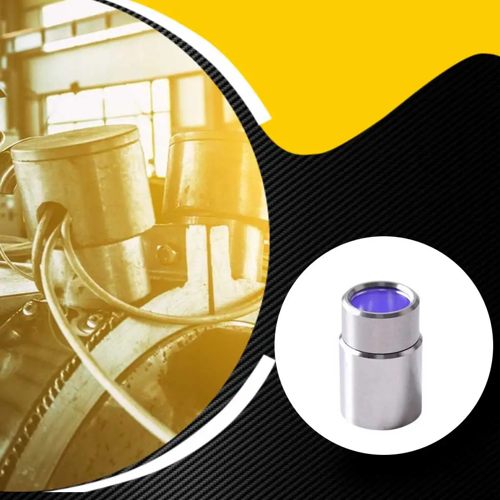 

Выходной защитный соединитель, аксессуары, линзы, прочные крышки, инструмент для установки, фабричная волоконная машина типа 1