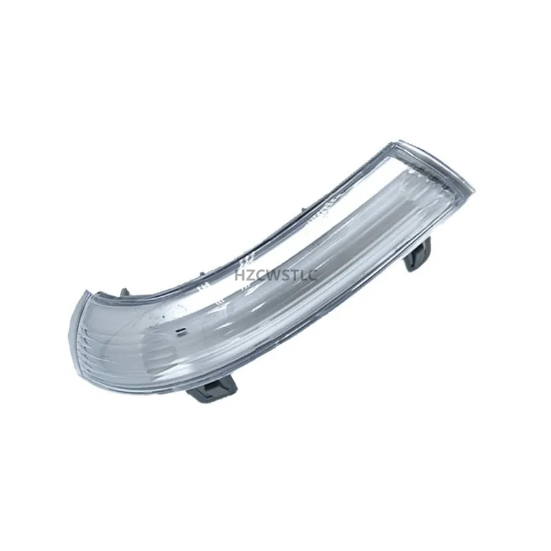 

New 1K0949101 Left Side Wing Mirror Indicator Turn Signal LED Light For VW MK5 Golf PASSAT JETTA