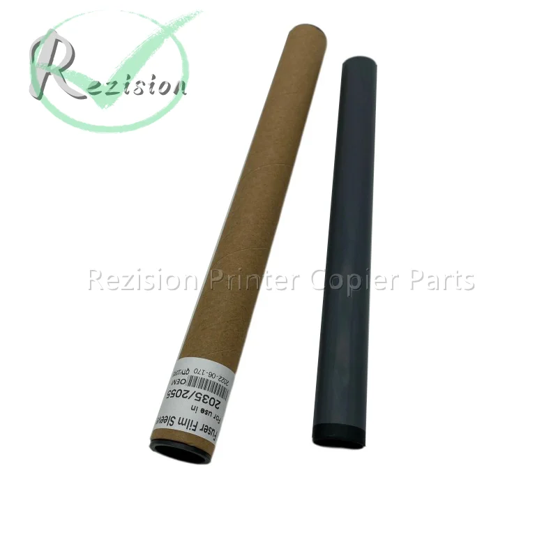 Высококачественная пленка термофиксатора для HP 2035 2055 2055DN M401 425 425DW фиксирующая