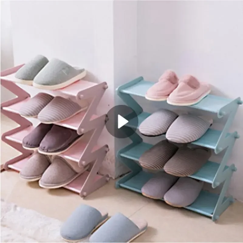 

Luxurious Aluminum Kitchen Wall Mounted Storage Rack - Perfect For Space-Saving, Bathroom Spice & Essential Accessories.