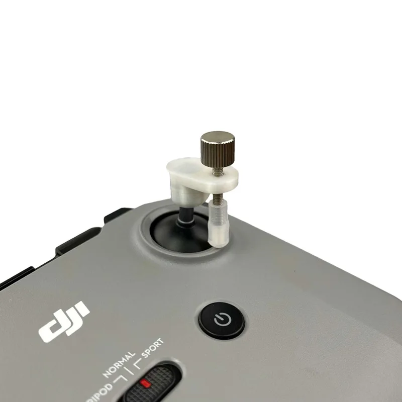 Рокер управления скоростью для DJI Mavic 2/3/Air2/Air 2S/Mini 2/Mini SE/Spark/DJI FPV/Phantom аксессуары