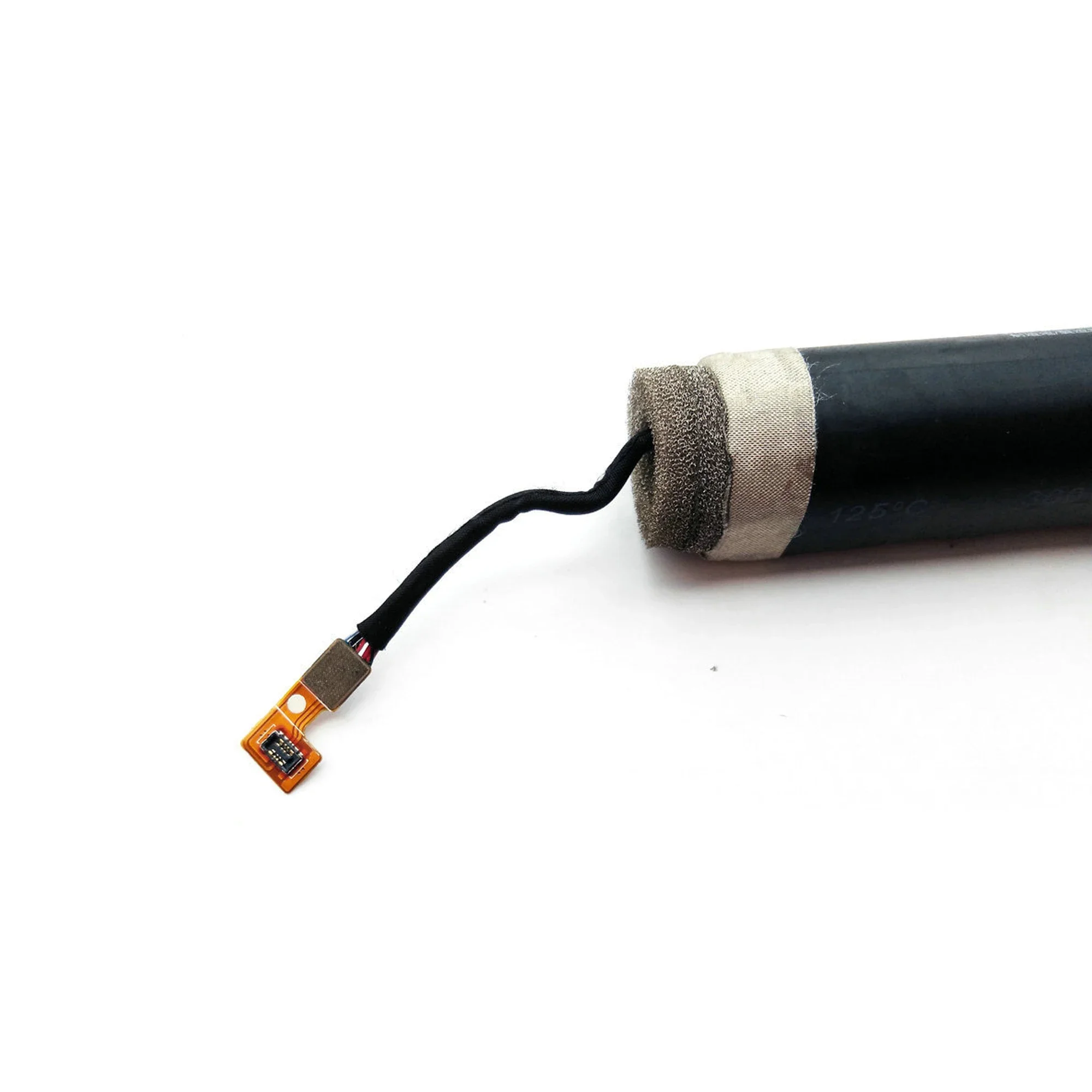 Оригинальный аккумулятор L15D3K32 для Lenovo YOGA Tab 3 10 1 Tablet-X50F Tablet-X50M YT3-X50F YT3-X50M YT3-X50L YT3-X50