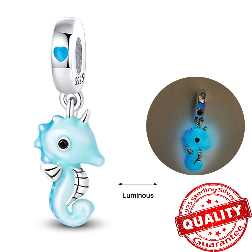 

Женский браслет из серебра 925 пробы