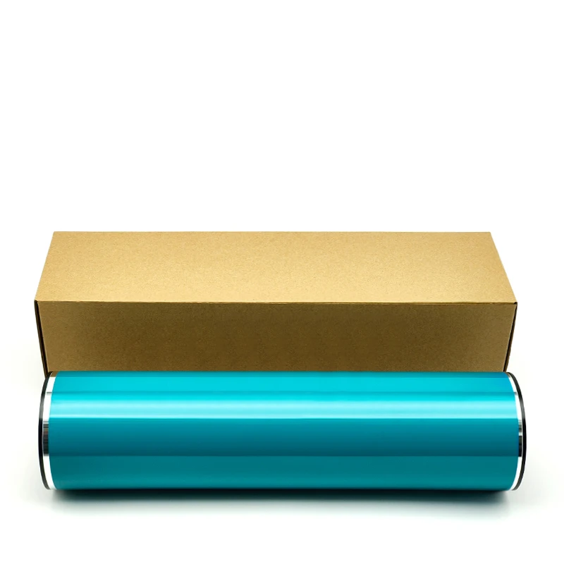 Лезвие для очистки фотобарабана Ricoh Aficio MP9000 1100 1350 Pro 906EX 907EX 1107EX 1357EX 1356EX 1106EX 800K